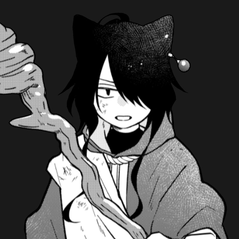 Ruka Morito/Character - AI Character on RolePlai