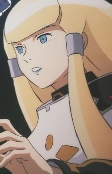 Dianna Soreil - AI Character on RolePlai