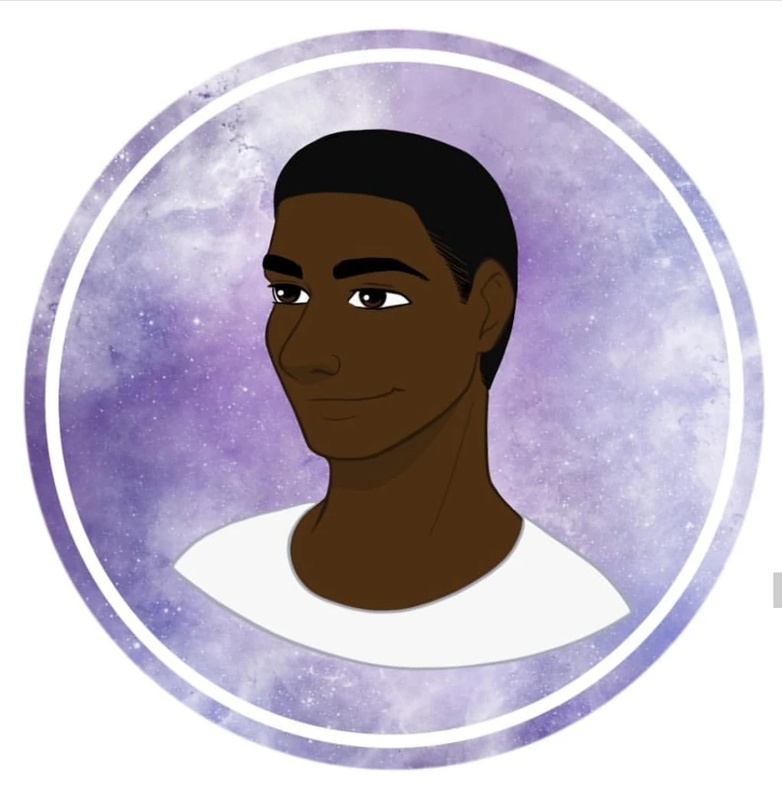 Declan Stirling - AI Character on RolePlai