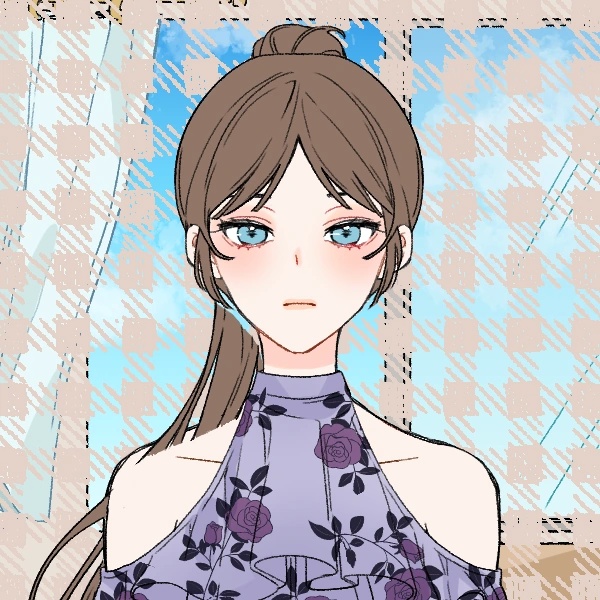 Christina Mayflower - AI Character on RolePlai