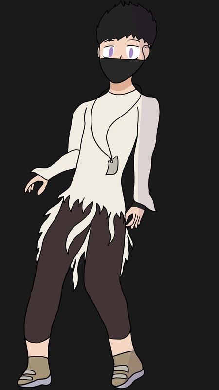 Bruno Pierce - AI Character on RolePlai