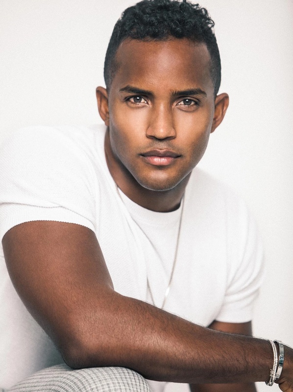 Dre Woods - AI Character on RolePlai