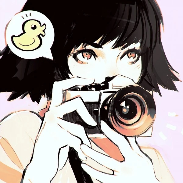 Natsuko Sakamoto - AI Character on RolePlai