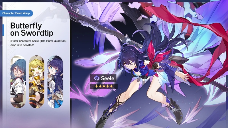 Butterfly on Swordtip/2023-04-26 - AI Character on RolePlai