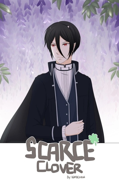 Nanagi - AI Character on RolePlai