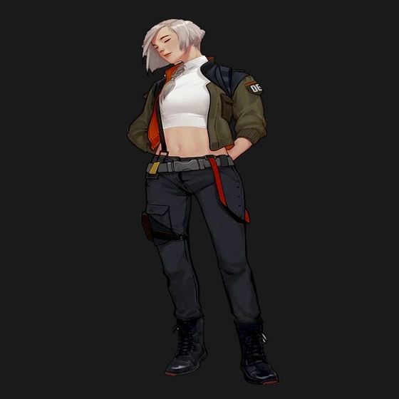 Deep Thought - AI Character on RolePlai