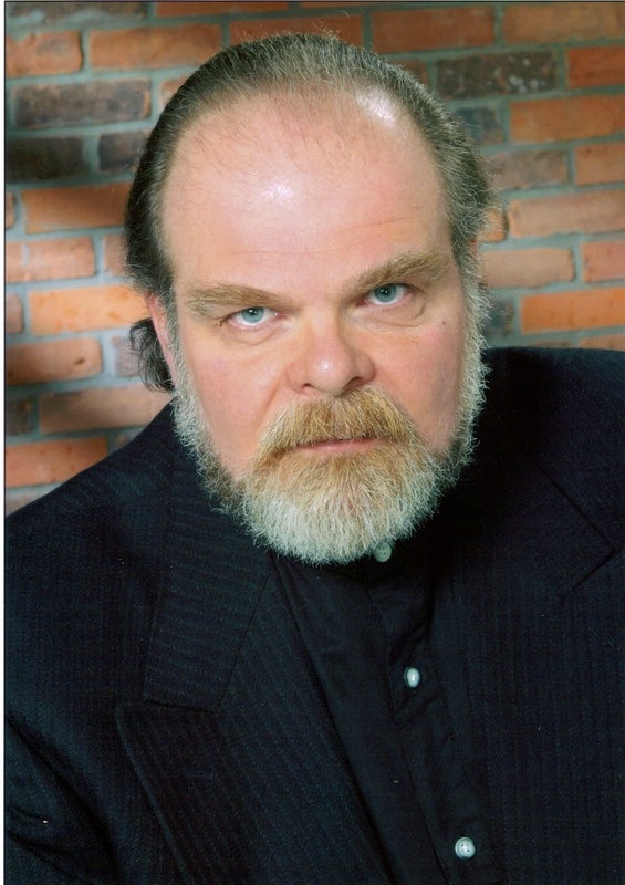 George Buza - AI Character on RolePlai