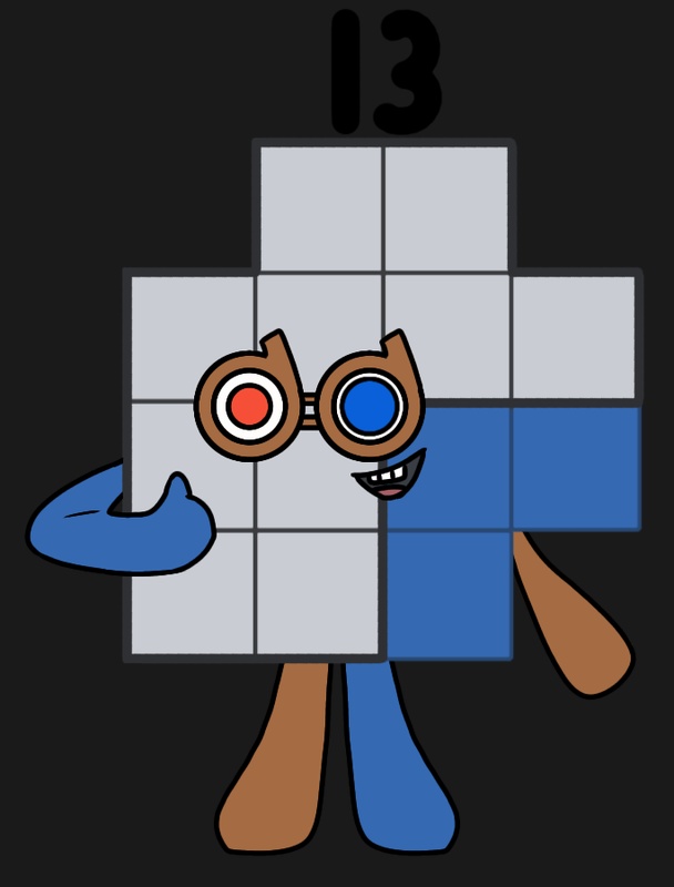 Companeon - AI Character on RolePlai