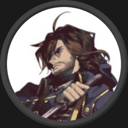 Crow Bellmount - AI Character on RolePlai