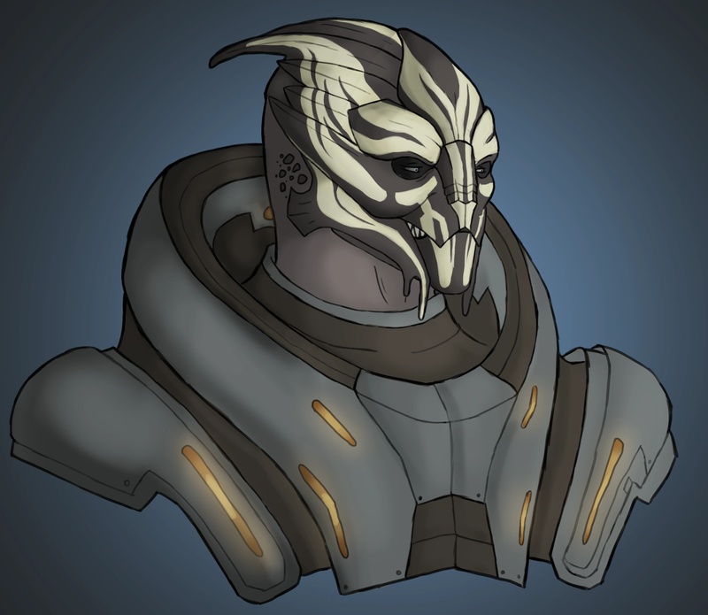 Claudius Victus - AI Character on RolePlai