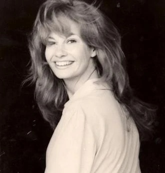 Linda Gary - AI Character on RolePlai