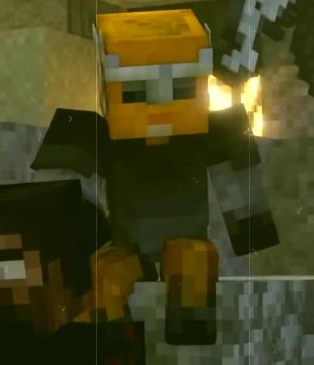 Flanker - AI Character on RolePlai