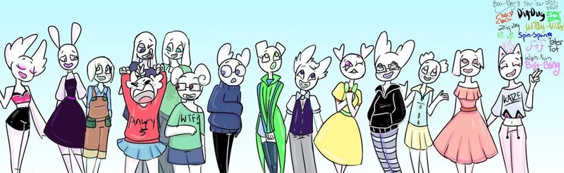 Chicagoan - AI Character on RolePlai