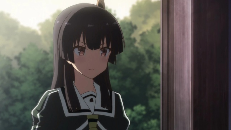 Hiyori Juujou - AI Character on RolePlai
