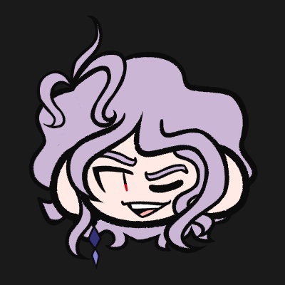 Naliok Fulgur - AI Character on RolePlai