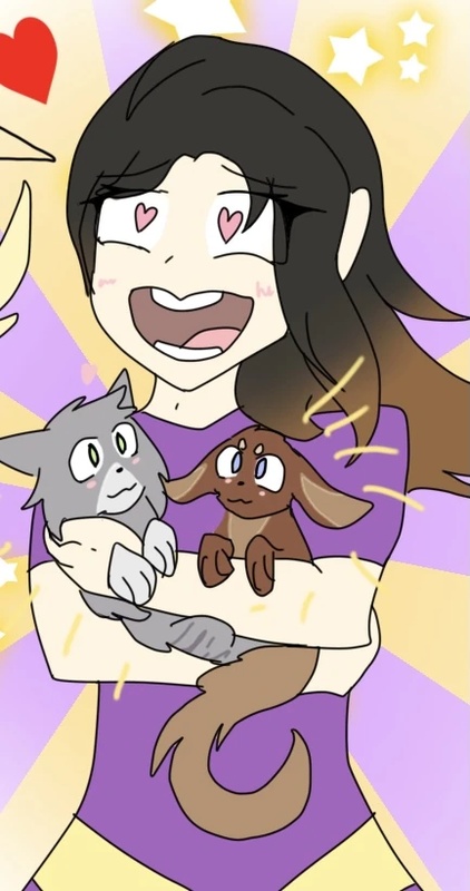 Can’t Let Go - AI Character on RolePlai
