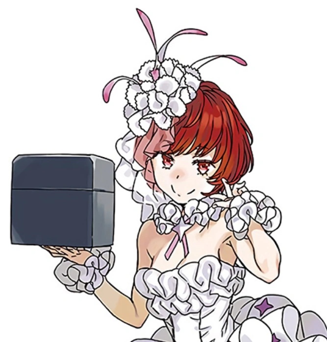 Dion Fortune - AI Character on RolePlai