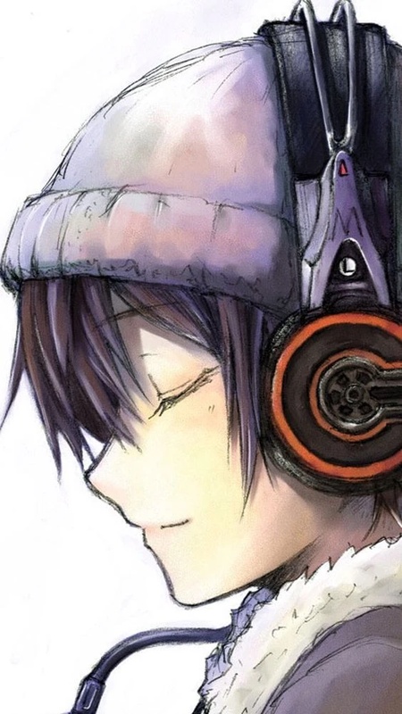 Tetsu Aso - AI Character on RolePlai