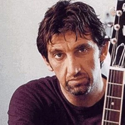 Jimmy Nail - AI Character on RolePlai