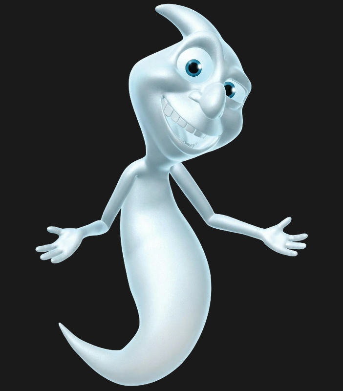 Stinky - AI Character on RolePlai