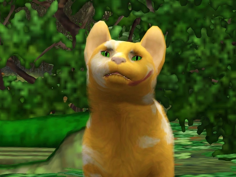 Bayshine - AI Character on RolePlai