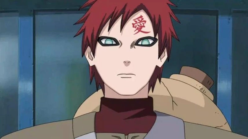 Wulfric Amadeus - AI Character on RolePlai