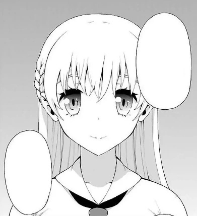 Yuka Sumikura - AI Character on RolePlai
