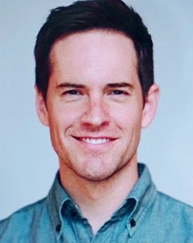 Oliver Kind - AI Character on RolePlai