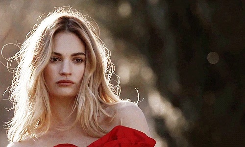 Demetria Cassidy-Murphy - AI Character on RolePlai