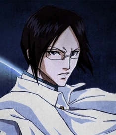 Ishida - AI Character on RolePlai