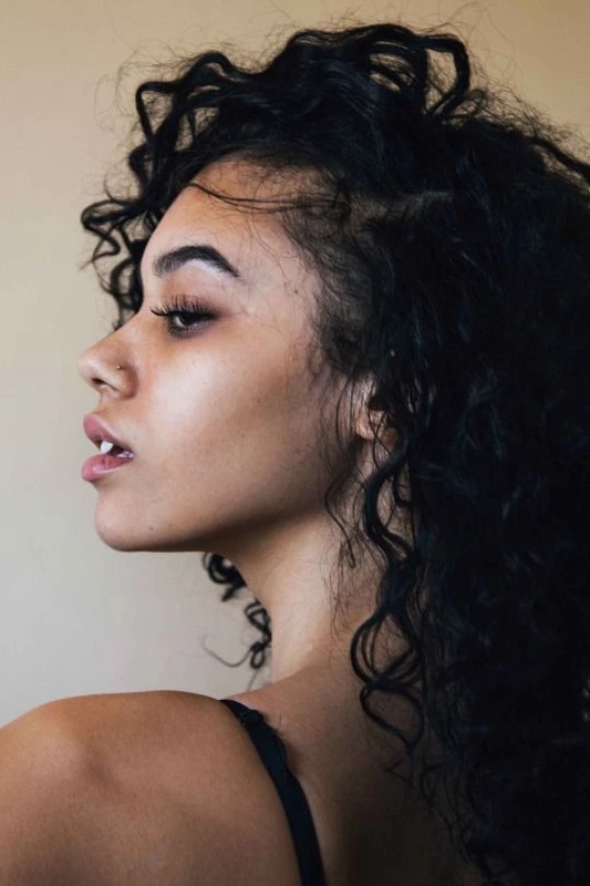 Althea Marsh - AI Character on RolePlai