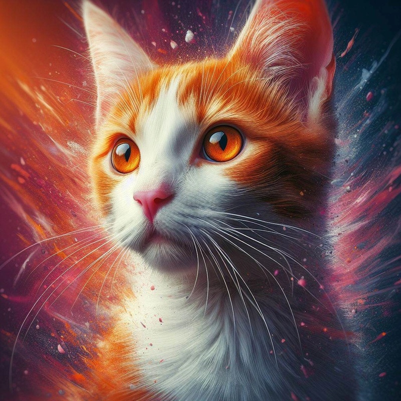 Adderstripe - AI Character on RolePlai