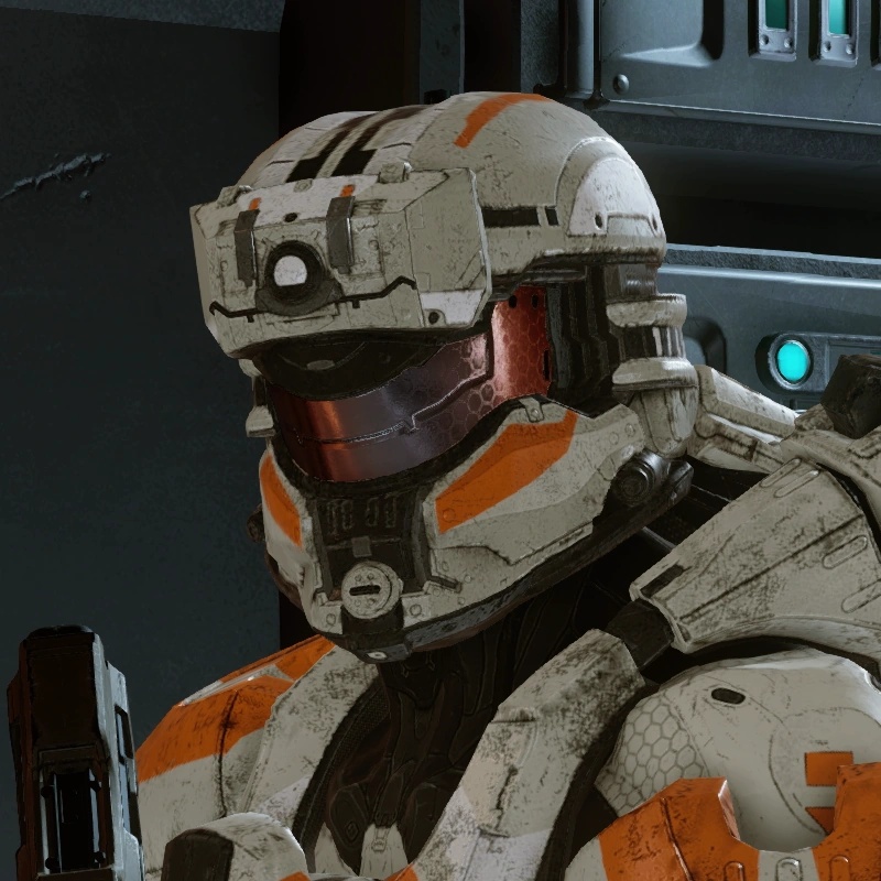 Captain Gregg Waller - AI Character on RolePlai