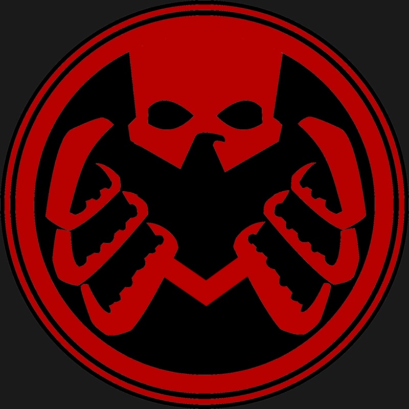 Masters Initiative - AI Character on RolePlai