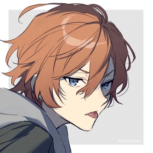 Vrai Talay - AI Character on RolePlai