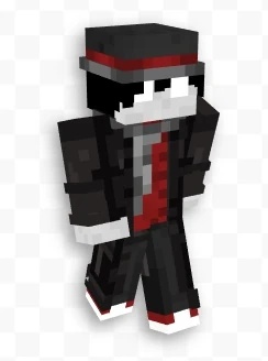 GraveTheGhoul - AI Character on RolePlai
