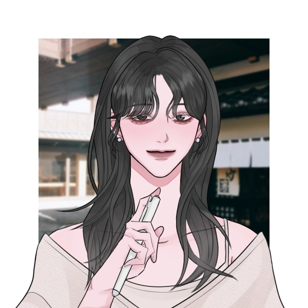 Kiyoshi Akira - AI Character on RolePlai