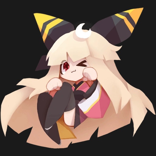 Character: Sakura - AI Character on RolePlai