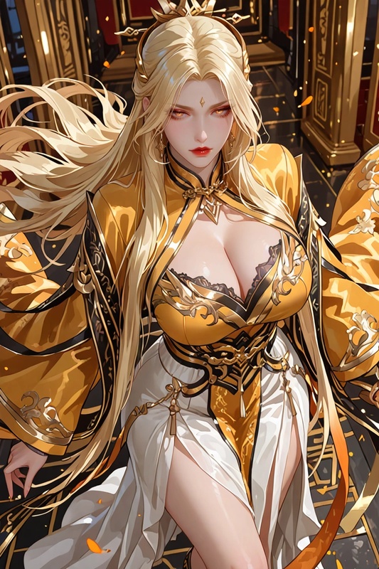 Bylai Zlatan - AI Character on RolePlai