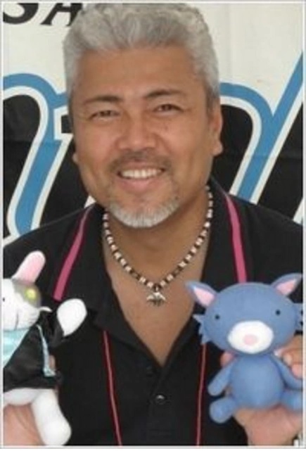 Atsushi Ono - AI Character on RolePlai