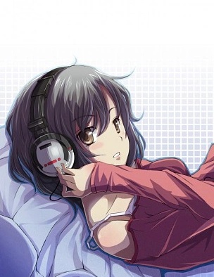 Eri Yukimura - AI Character on RolePlai