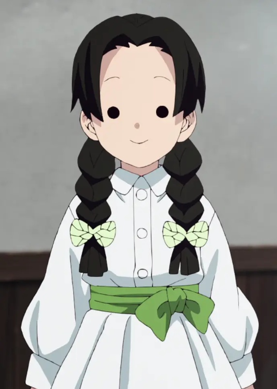 Naho Takada - AI Character on RolePlai