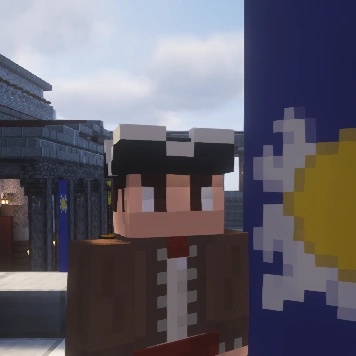 AtomicFreedom - AI Character on RolePlai