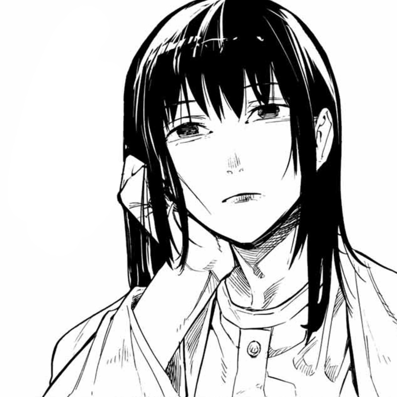 Shigoku Kyou - AI Character on RolePlai