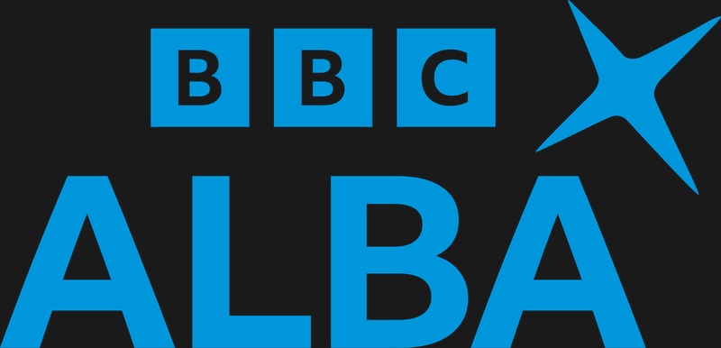 BBC Alba - AI Character on RolePlai