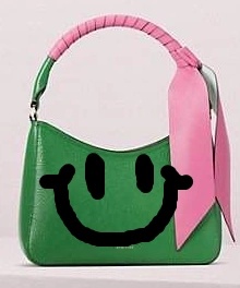 Billy the Bag - AI Character on RolePlai