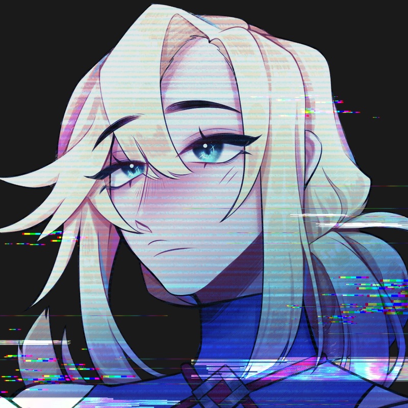 Serve - AI Character on RolePlai