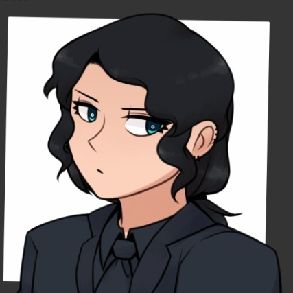 Alby Russo - AI Character on RolePlai