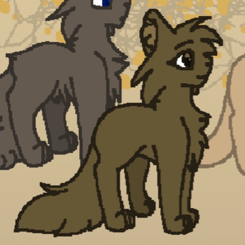 Littlebird - AI Character on RolePlai