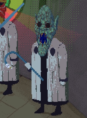 Angus MacBain - AI Character on RolePlai